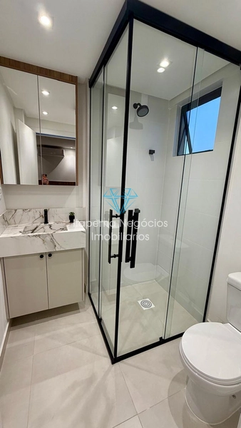 Apartamento Mobiliado à Venda – Várzea | Itapema/SC: 6ª foto da galeria de imagens do imóvel