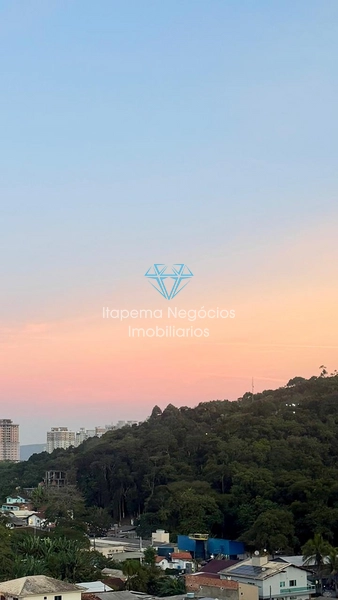 Apartamento Mobiliado à Venda – Várzea | Itapema/SC: 15ª foto da galeria de imagens do imóvel