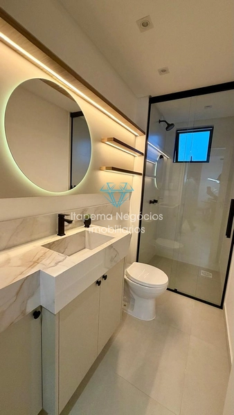 Apartamento Mobiliado à Venda – Várzea | Itapema/SC: 10ª foto da galeria de imagens do imóvel
