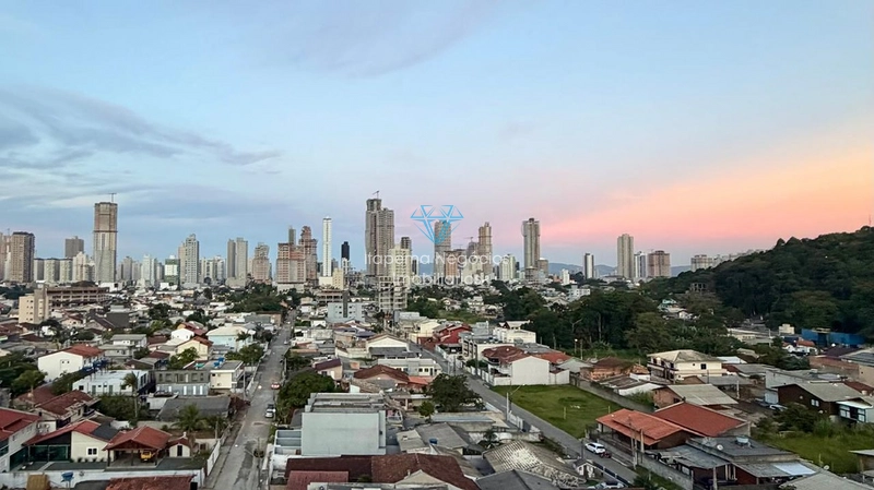 Apartamento Mobiliado à Venda – Várzea | Itapema/SC: 14ª foto da galeria de imagens do imóvel