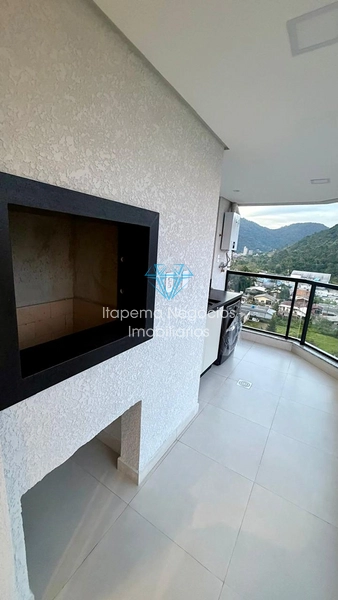 Apartamento Mobiliado à Venda – Várzea | Itapema/SC: 12ª foto da galeria de imagens do imóvel