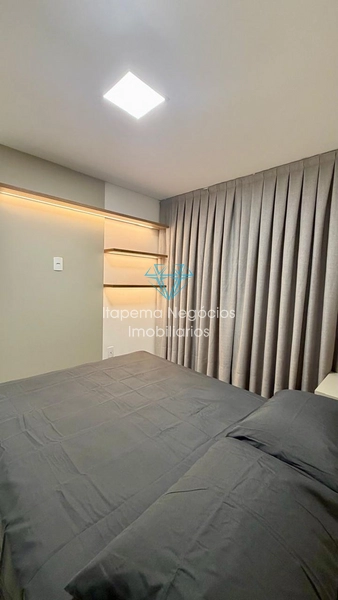Apartamento Mobiliado à Venda – Várzea | Itapema/SC: 9ª foto da galeria de imagens do imóvel