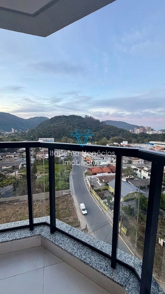 Apartamento Mobiliado à Venda – Várzea | Itapema/SC: 17ª foto da galeria de imagens do imóvel