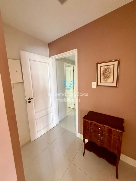 VENDA – APARTAMENTO EM FLORIANÓPOLIS/SC: 10ª foto da galeria de imagens do imóvel