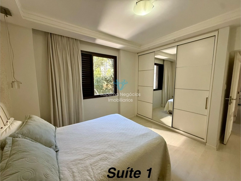 VENDA – APARTAMENTO EM FLORIANÓPOLIS/SC: 16ª foto da galeria de imagens do imóvel