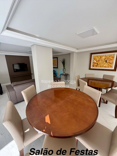 VENDA – APARTAMENTO EM FLORIANÓPOLIS/SC: 21ª foto da galeria de imagens do imóvel