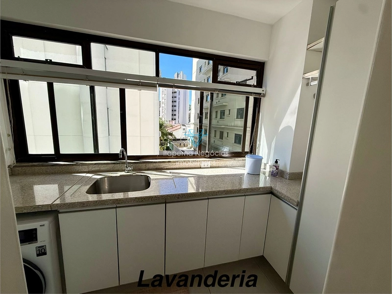 VENDA – APARTAMENTO EM FLORIANÓPOLIS/SC: 6ª foto da galeria de imagens do imóvel