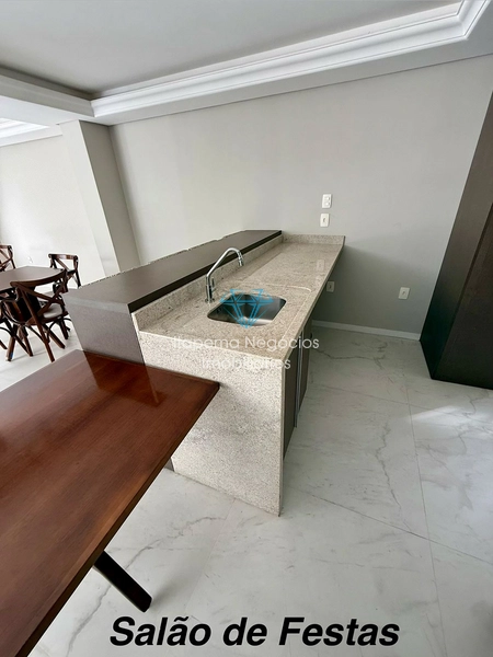 VENDA – APARTAMENTO EM FLORIANÓPOLIS/SC: 22ª foto da galeria de imagens do imóvel
