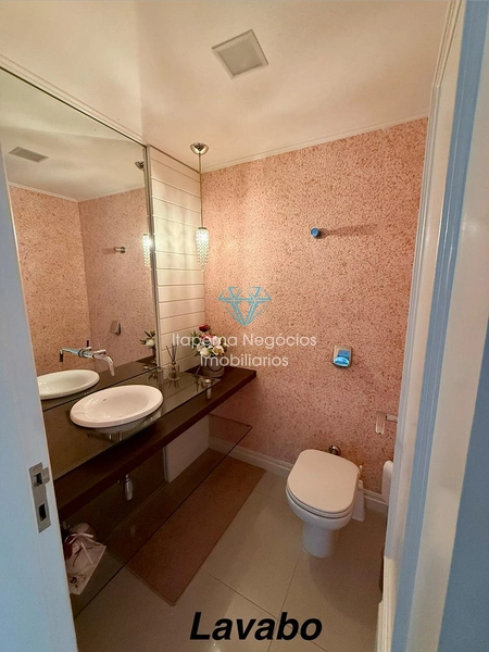 VENDA – APARTAMENTO EM FLORIANÓPOLIS/SC: 19ª foto da galeria de imagens do imóvel