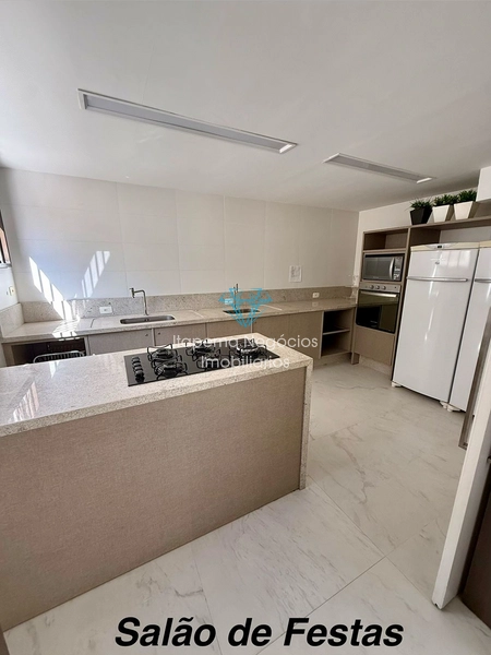 VENDA – APARTAMENTO EM FLORIANÓPOLIS/SC: 23ª foto da galeria de imagens do imóvel