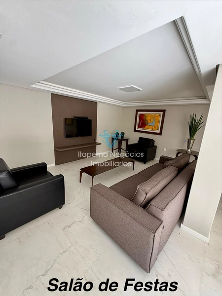 VENDA – APARTAMENTO EM FLORIANÓPOLIS/SC: 20ª foto da galeria de imagens do imóvel