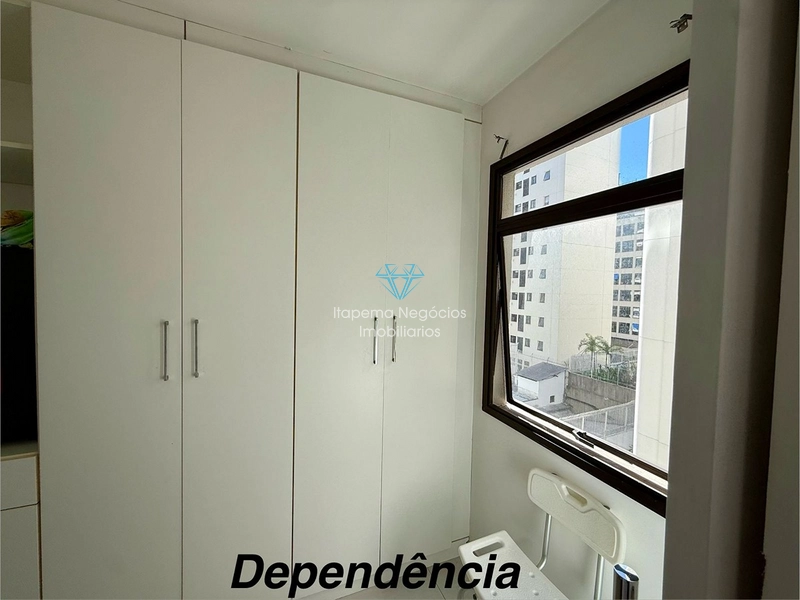 VENDA – APARTAMENTO EM FLORIANÓPOLIS/SC: 9ª foto da galeria de imagens do imóvel