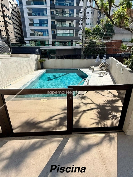 VENDA – APARTAMENTO EM FLORIANÓPOLIS/SC: 26ª foto da galeria de imagens do imóvel