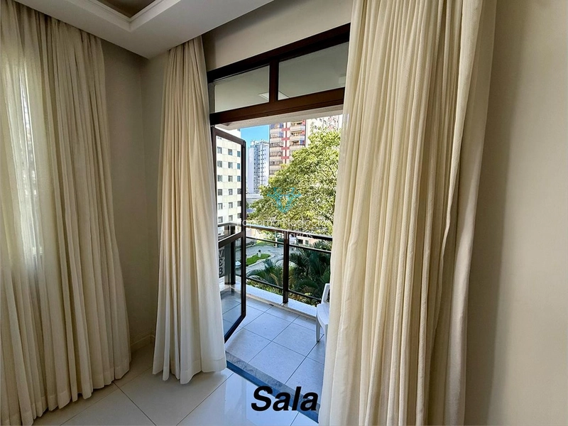 VENDA – APARTAMENTO EM FLORIANÓPOLIS/SC: 17ª foto da galeria de imagens do imóvel