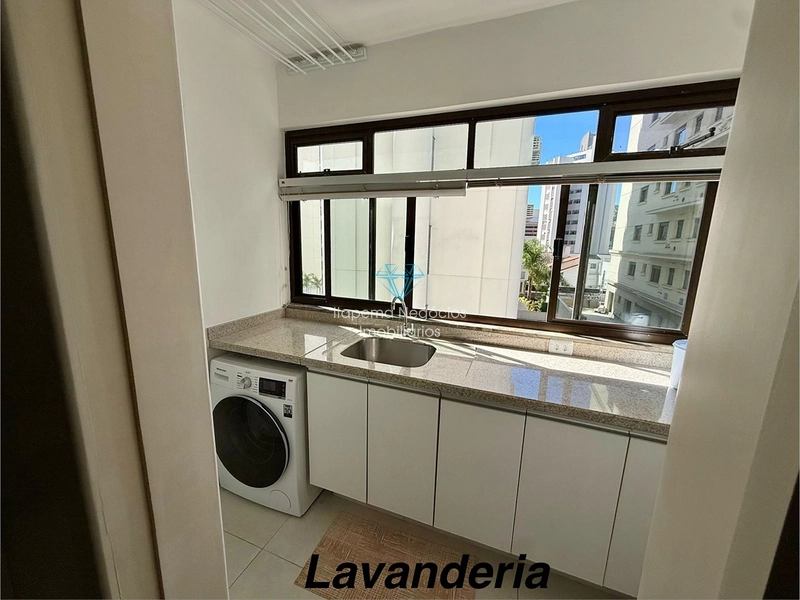 VENDA – APARTAMENTO EM FLORIANÓPOLIS/SC: 7ª foto da galeria de imagens do imóvel