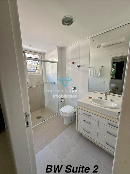 VENDA – APARTAMENTO EM FLORIANÓPOLIS/SC: 12ª foto da galeria de imagens do imóvel