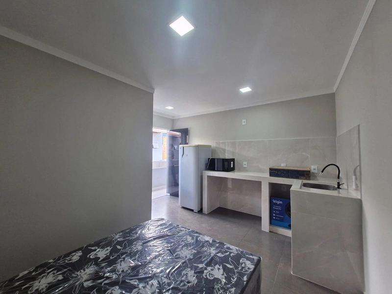 null: 2ª foto da galeria de imagens do imóvel