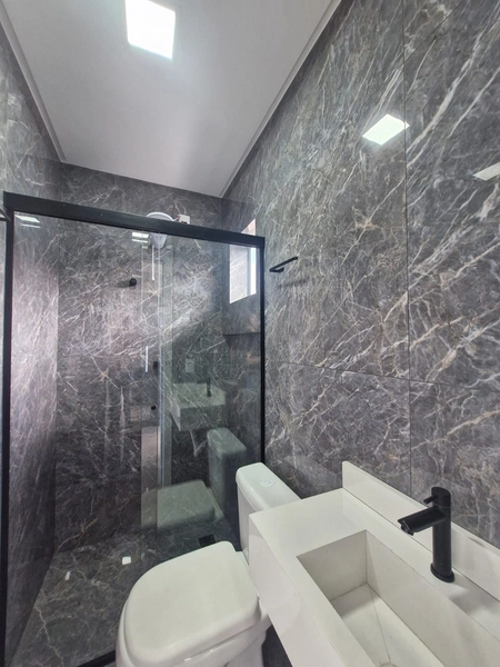 null: 5ª foto da galeria de imagens do imóvel