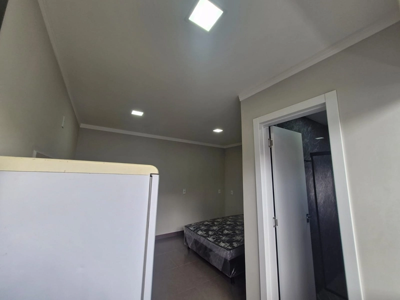 null: 4ª foto da galeria de imagens do imóvel