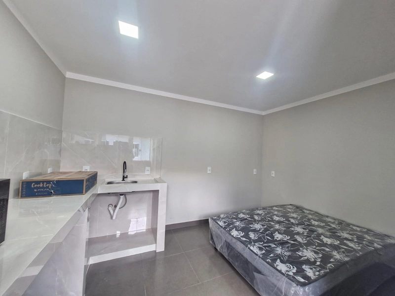 null: 3ª foto da galeria de imagens do imóvel