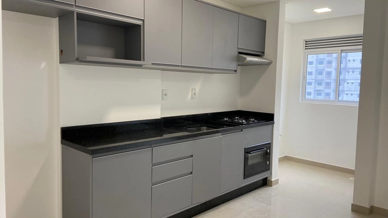 null: 6ª foto da galeria de imagens do imóvel