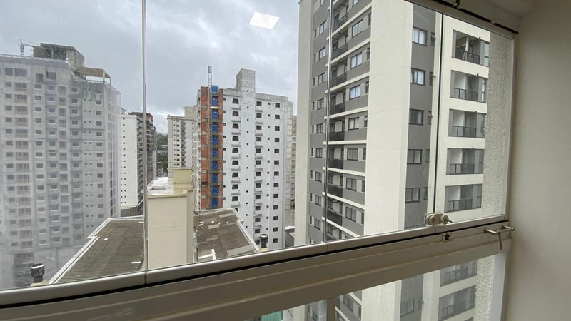 null: 22ª foto da galeria de imagens do imóvel