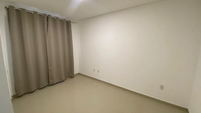 null: 20ª foto da galeria de imagens do imóvel