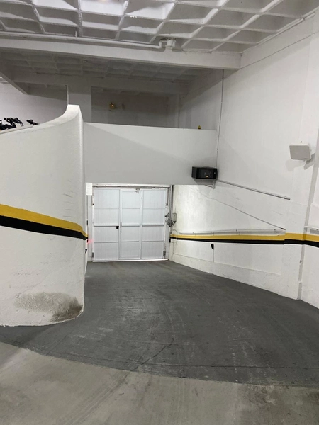 null: 25ª foto da galeria de imagens do imóvel