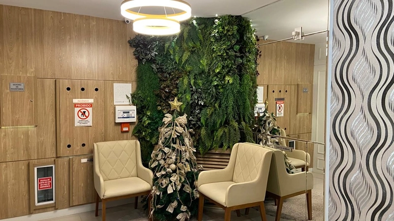 null: 2ª foto da galeria de imagens do imóvel