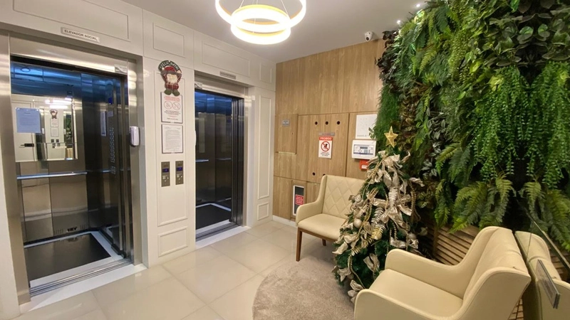 null: 3ª foto da galeria de imagens do imóvel