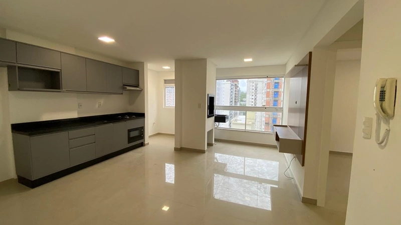 null: 7ª foto da galeria de imagens do imóvel