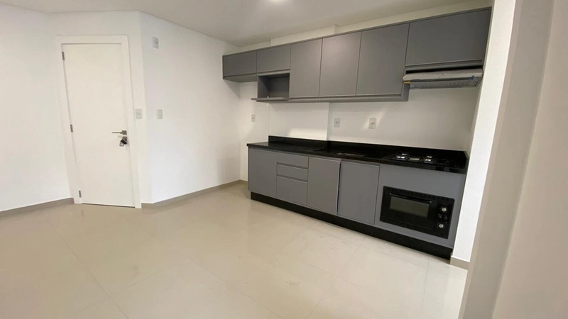 null: 5ª foto da galeria de imagens do imóvel