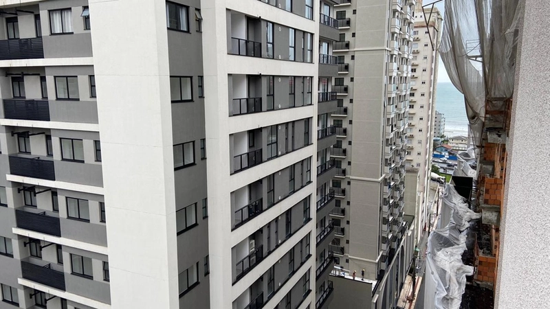 null: 23ª foto da galeria de imagens do imóvel