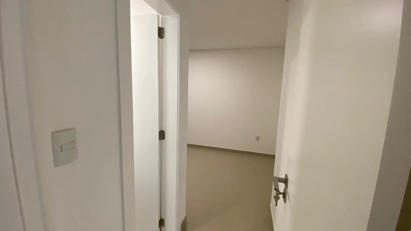 null: 18ª foto da galeria de imagens do imóvel