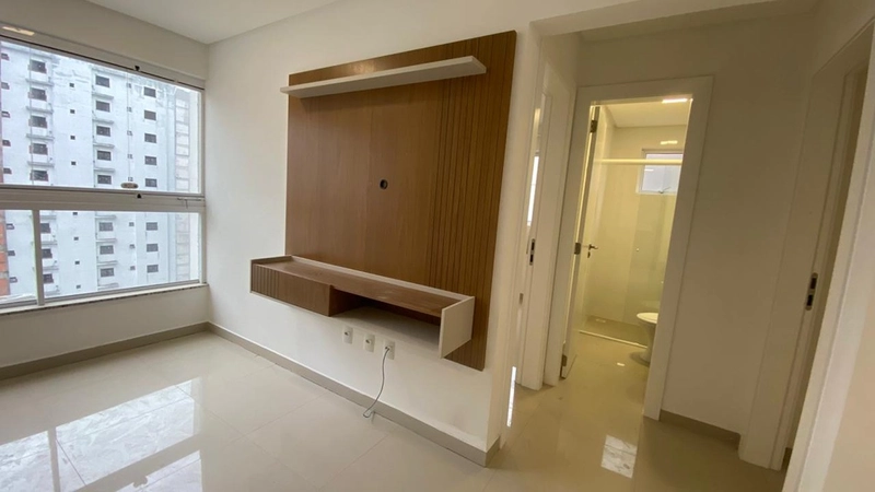 null: 9ª foto da galeria de imagens do imóvel