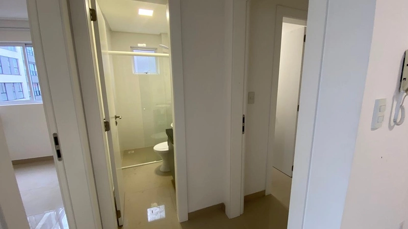 null: 13ª foto da galeria de imagens do imóvel