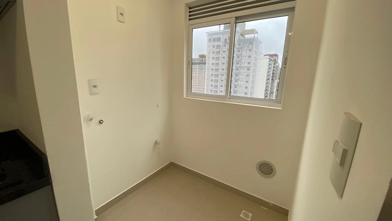 null: 12ª foto da galeria de imagens do imóvel