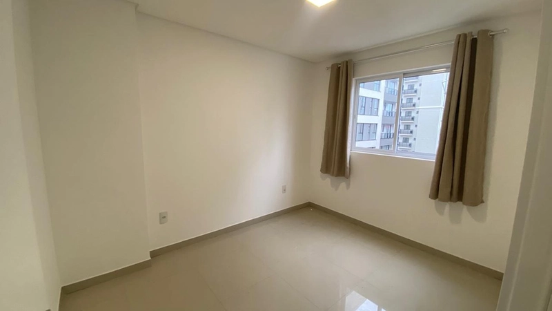 null: 16ª foto da galeria de imagens do imóvel