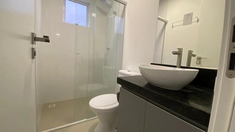 null: 15ª foto da galeria de imagens do imóvel