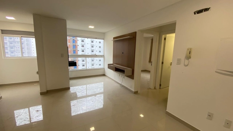 null: 10ª foto da galeria de imagens do imóvel