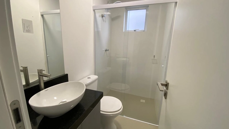 null: 19ª foto da galeria de imagens do imóvel