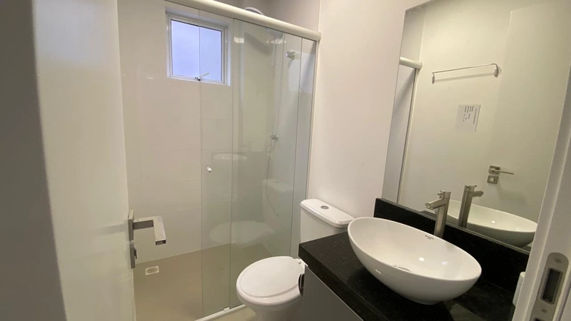 null: 14ª foto da galeria de imagens do imóvel