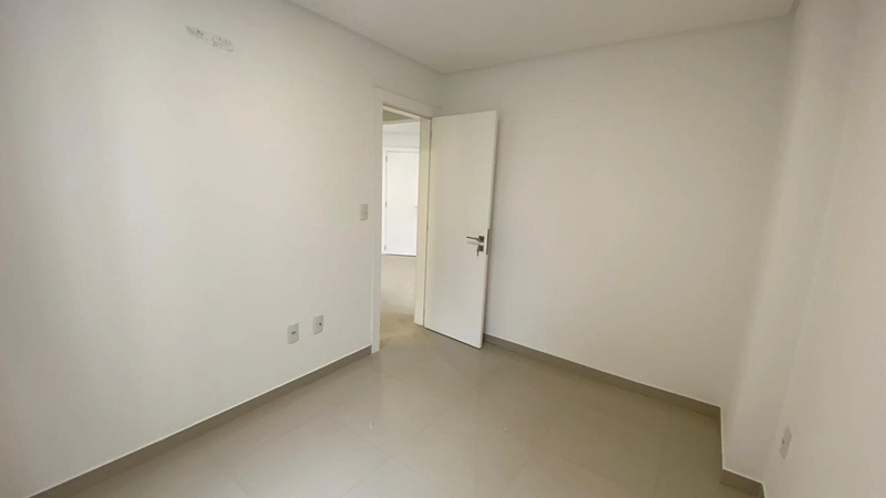 null: 17ª foto da galeria de imagens do imóvel