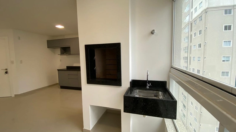 null: 8ª foto da galeria de imagens do imóvel