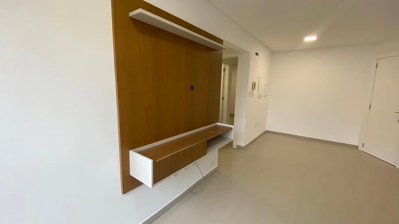 null: 11ª foto da galeria de imagens do imóvel