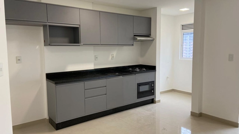 null: 4ª foto da galeria de imagens do imóvel