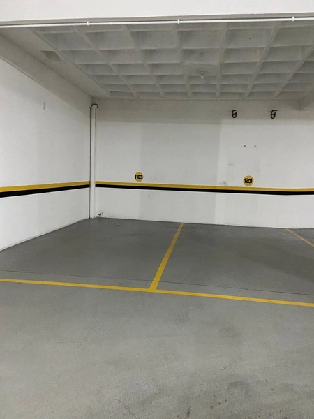 null: 24ª foto da galeria de imagens do imóvel