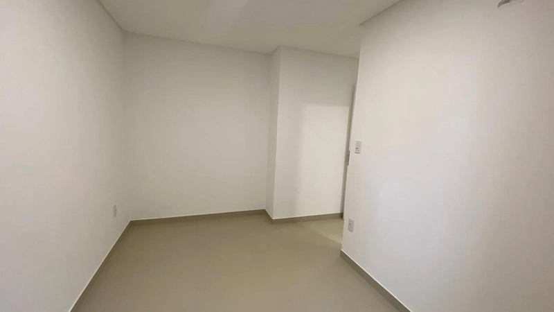 null: 21ª foto da galeria de imagens do imóvel