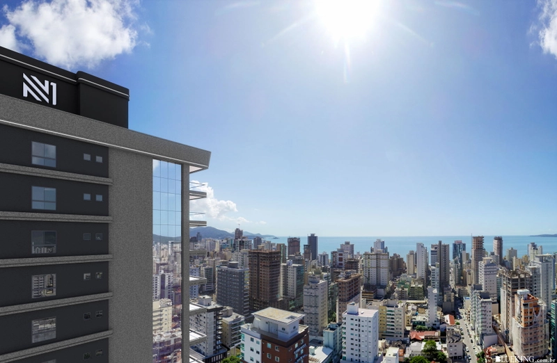 Apartamento 3 suítes 2 vagas: 16ª foto da galeria de imagens do imóvel