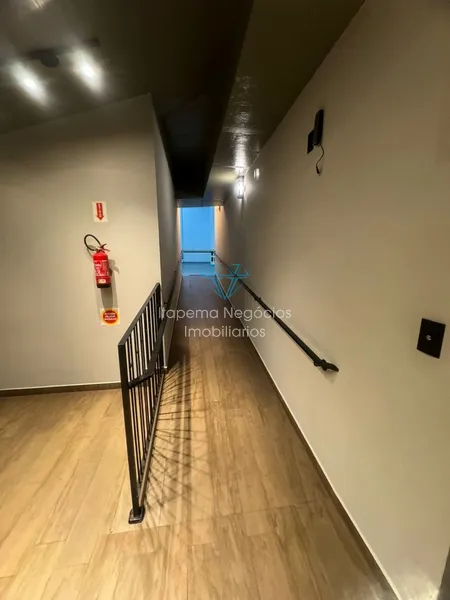 Luxuoso Apartamento - Quadra Mar com 04 suítes e 03 vagas.: 4ª foto da galeria de imagens do imóvel